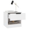 Miniatyrbilde av produktet 6 av 8