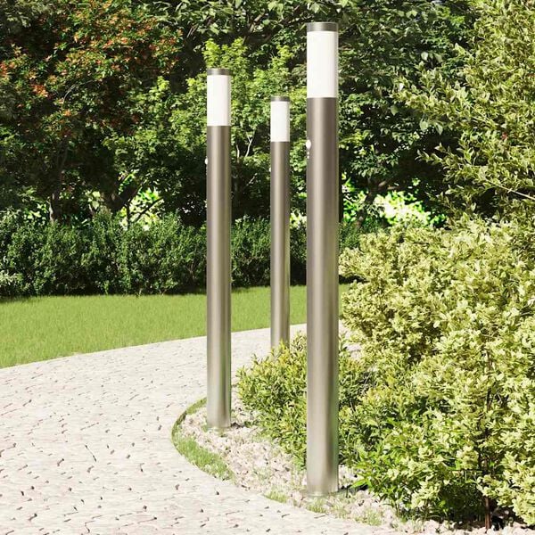 Viser 3 av 10 produktbilde(r)