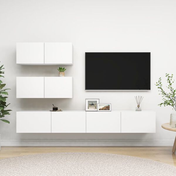 Viser 2 av 7 produktbilde(r)