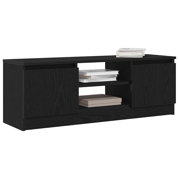 Viser 4 av 12 produktbilde(r)