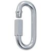 Miniatyrbilde av produktet 7 av 10
