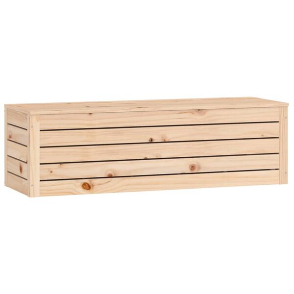Viser 4 av 10 produktbilde(r)