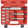 Miniatyrbilde av produktet 3 av 4