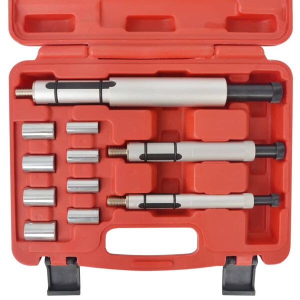 Viser 3 av 4 produktbilde(r)