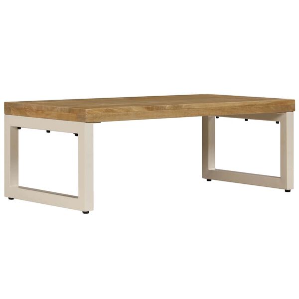 Viser 2 av 14 produktbilde(r)