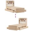 Miniatyrbilde av produktet 12 av 15