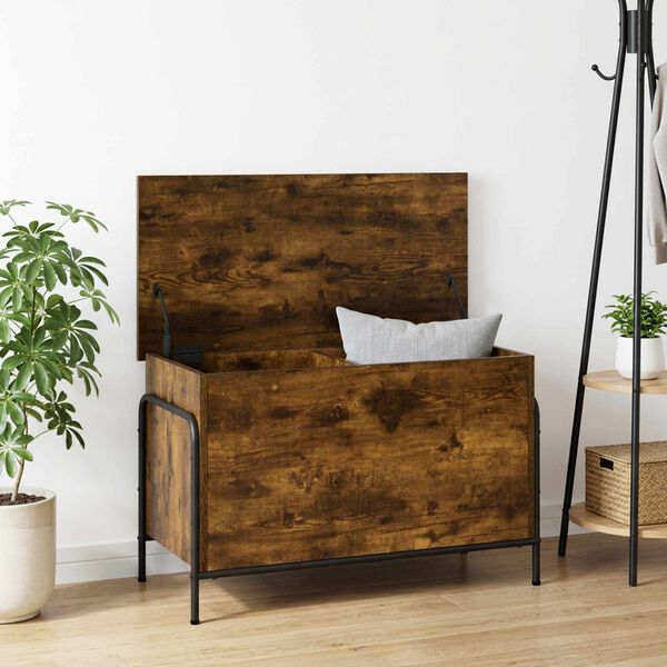 Viser 2 av 8 produktbilde(r)