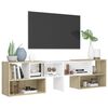 Miniatyrbilde av produktet 4 av 9