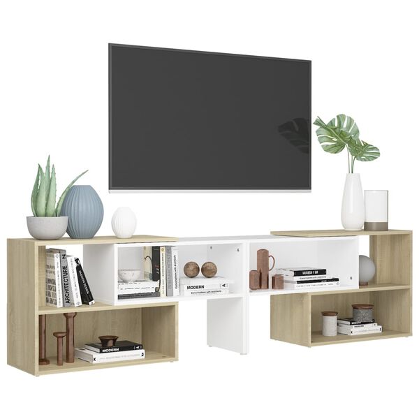 Viser 4 av 9 produktbilde(r)