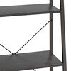 Miniatyrbilde av produktet 6 av 9