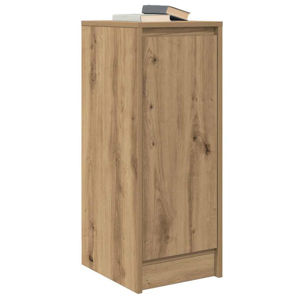 Viser 4 av 14 produktbilde(r)