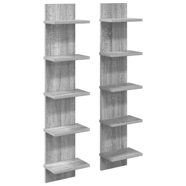 Viser 1 av 8 produktbilde(r)