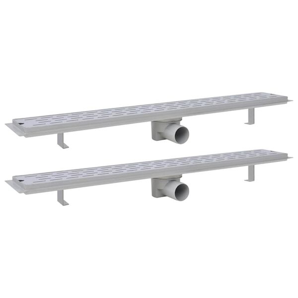 Viser 1 av 9 produktbilde(r)