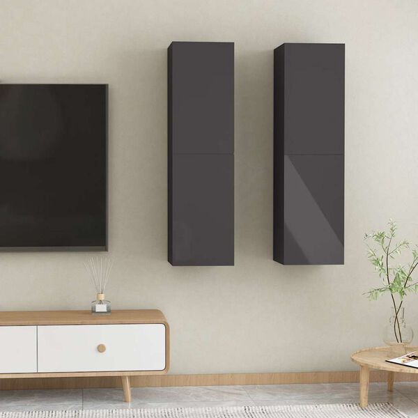 Viser 2 av 14 produktbilde(r)