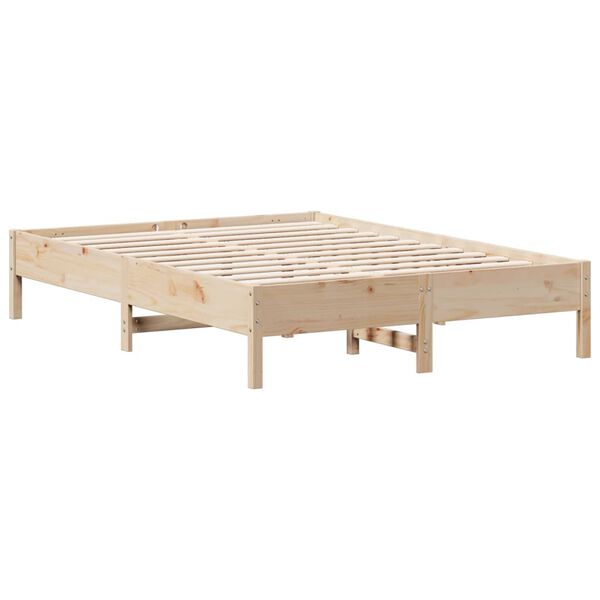 Viser 1 av 9 produktbilde(r)