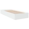 Miniatyrbilde av produktet 6 av 10