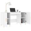 Miniatyrbilde av produktet 4 av 13