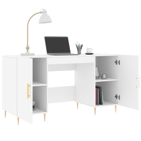 Viser 4 av 13 produktbilde(r)