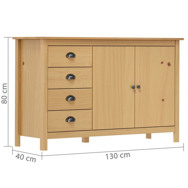 Viser 4 av 4 produktbilde(r)