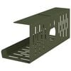 Miniatyrbilde av produktet 7 av 12