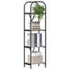 Miniatyrbilde av produktet 3 av 14