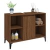 Miniatyrbilde av produktet 4 av 12