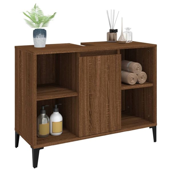 Viser 4 av 12 produktbilde(r)
