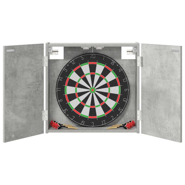 Viser 3 av 10 produktbilde(r)