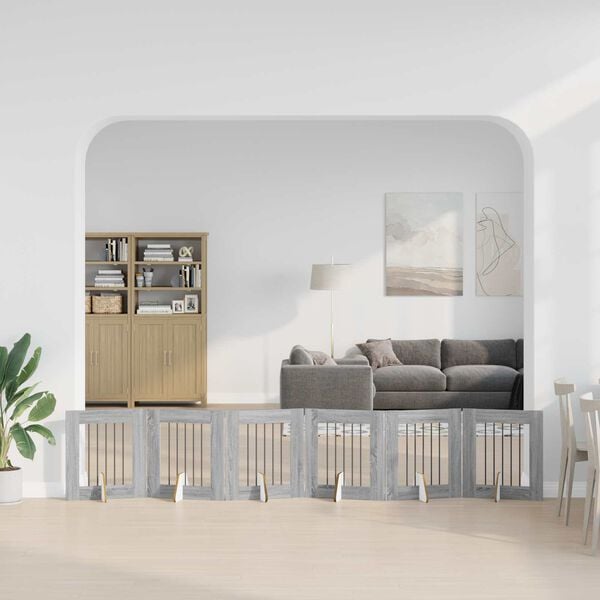 Viser 2 av 9 produktbilde(r)