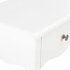 Miniatyrbilde av produktet 7 av 9