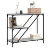 Miniatyrbilde av produktet 6 av 10