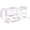 Miniatyrbilde av produktet 14 av 15