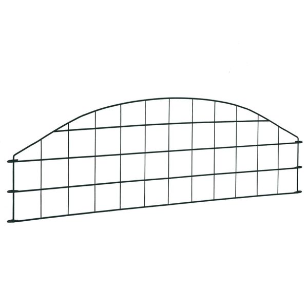 Viser 3 av 7 produktbilde(r)