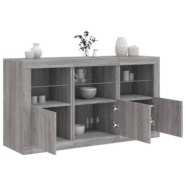 Viser 2 av 18 produktbilde(r)