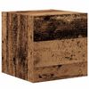 Miniatyrbilde av produktet 6 av 18