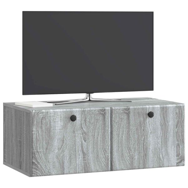 Viser 2 av 8 produktbilde(r)