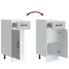 Miniatyrbilde av produktet 8 av 14