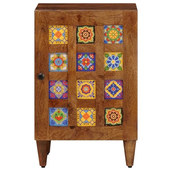 Viser 3 av 12 produktbilde(r)