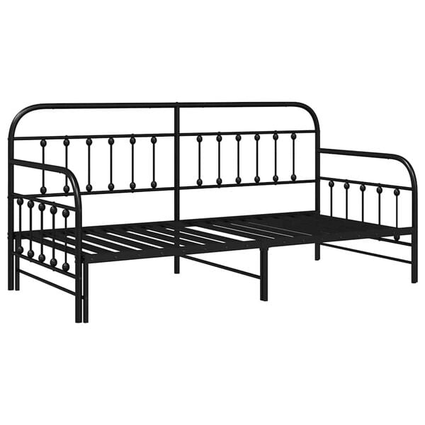 Viser 4 av 11 produktbilde(r)