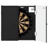 Miniatyrbilde av produktet 3 av 10