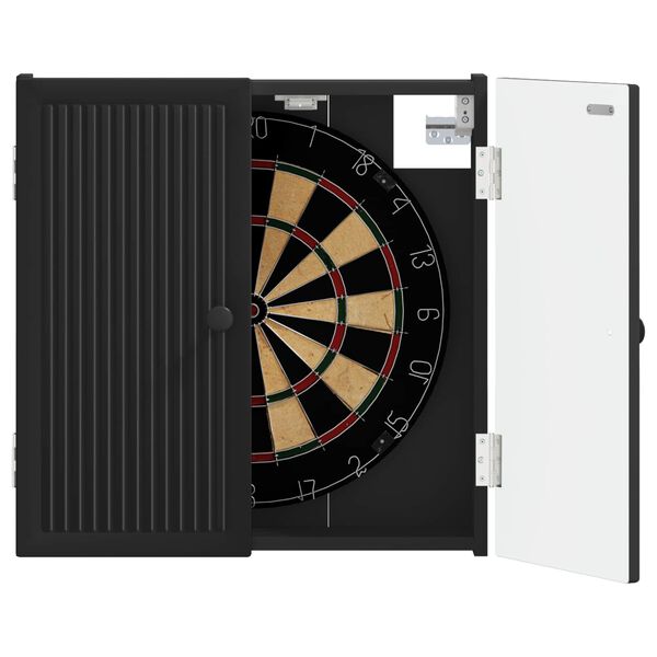 Viser 3 av 10 produktbilde(r)