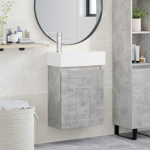 Viser 2 av 11 produktbilde(r)