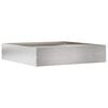 Stainless_steel