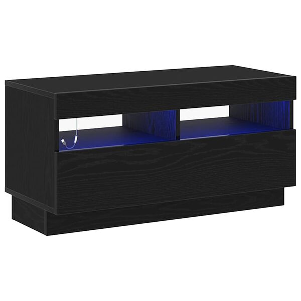 Viser 1 av 13 produktbilde(r)