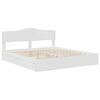 Miniatyrbilde av produktet 4 av 14