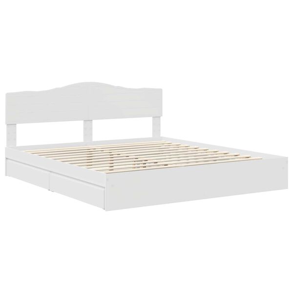 Viser 4 av 14 produktbilde(r)