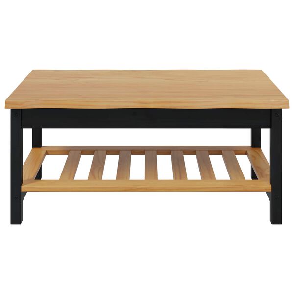 Viser 4 av 9 produktbilde(r)
