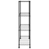 Miniatyrbilde av produktet 5 av 9