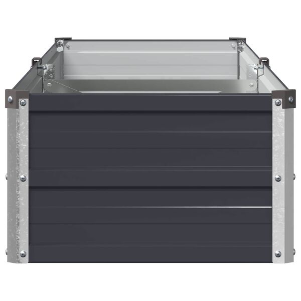 Viser 4 av 9 produktbilde(r)