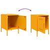 Miniatyrbilde av produktet 10 av 15